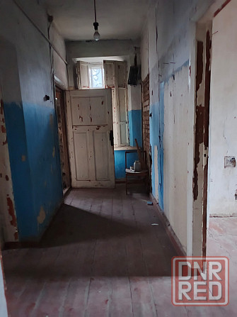 Продам дом универмаг Радуга 4197808 феникс Донецк - изображение 5