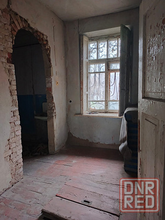 Продам дом универмаг Радуга 4197808 феникс Донецк - изображение 3