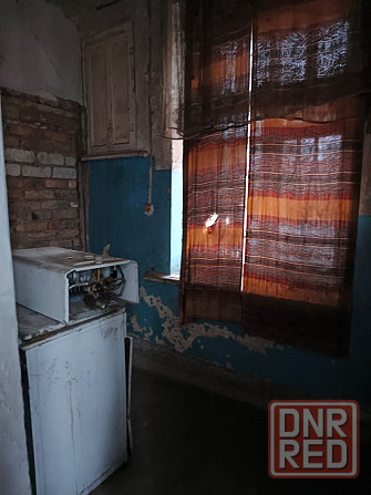 Продам дом универмаг Радуга 4197808 феникс Донецк - изображение 4