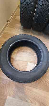 BFGoodrich g-Force Stud 185/60 R15 88Q зимняя Мариуполь