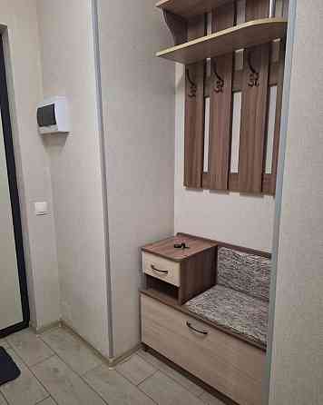 Сдаю двухкомнатную квартиру 50.0 м² этаж 5, город Донецк, Киевский район Батищева Донецк