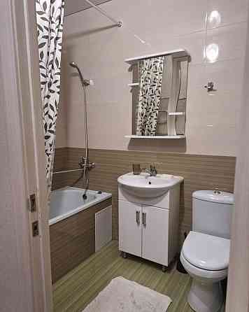 Сдаю двухкомнатную квартиру 50.0 м² этаж 5, город Донецк, Киевский район Батищева Донецк