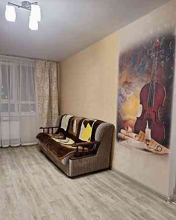 Сдаю двухкомнатную квартиру 50.0 м² этаж 5, город Донецк, Киевский район Батищева Донецк