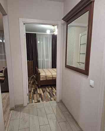 Сдаю двухкомнатную квартиру 50.0 м² этаж 5, город Донецк, Киевский район Батищева Донецк