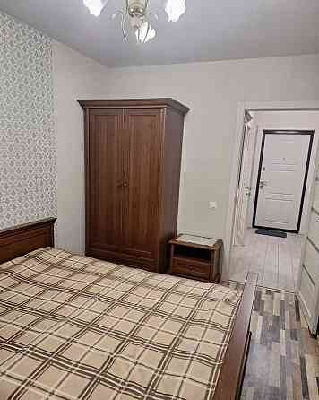 Сдаю двухкомнатную квартиру 50.0 м² этаж 5, город Донецк, Киевский район Батищева Донецк