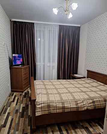 Сдаю двухкомнатную квартиру 50.0 м² этаж 5, город Донецк, Киевский район Батищева Донецк