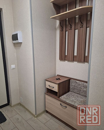 Сдаю двухкомнатную квартиру 50.0 м² этаж 5, город Донецк, Киевский район Батищева Донецк - изображение 2