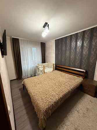 Продам 2 Днепродзержинская Донецк