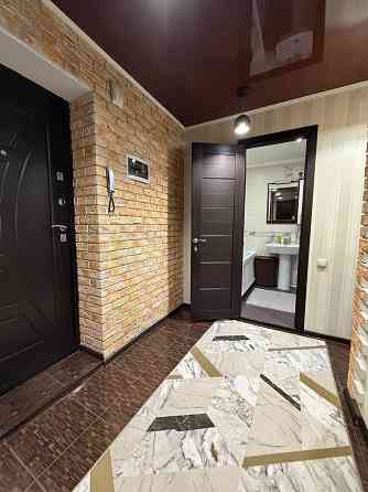 Продам 2 Днепродзержинская Донецк