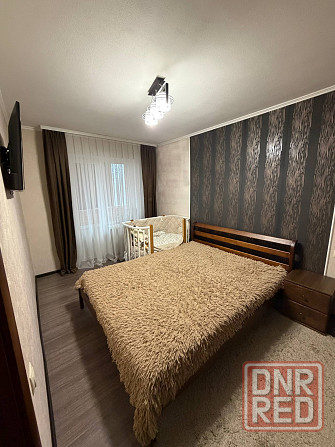 Продам 2 Днепродзержинская Донецк - изображение 2