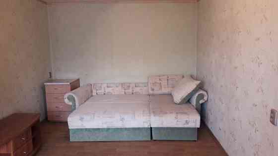 Сдас 1 комнатную квартиру в Ленинском р-не Донецк
