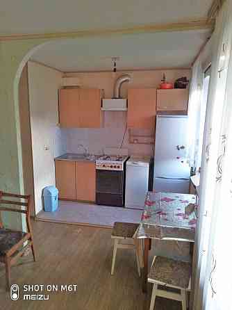 Сдас 1 комнатную квартиру в Ленинском р-не Донецк