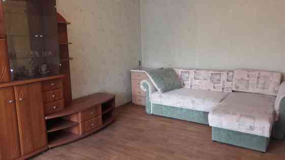 Сдас 1 комнатную квартиру в Ленинском р-не Донецк