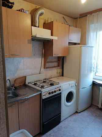 Сдас 1 комнатную квартиру в Ленинском р-не Донецк