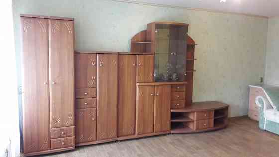 Сдас 1 комнатную квартиру в Ленинском р-не Донецк