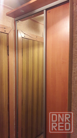 Сдас 1 комнатную квартиру в Ленинском р-не Донецк - изображение 10