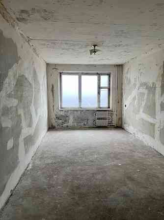 Продам 3х комнатную квартиру в м-н Широкий Донецк