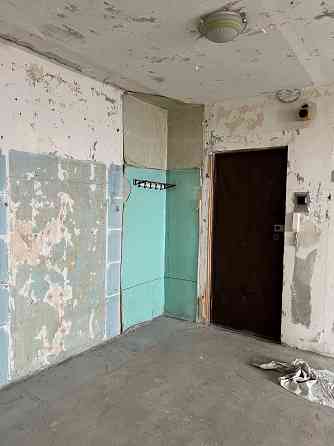 Продам 3х комнатную квартиру в м-н Широкий Донецк