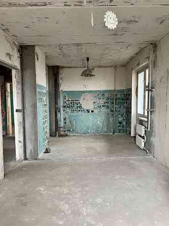 Продам 3х комнатную квартиру в м-н Широкий Донецк