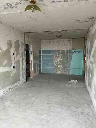 Продам 3х комнатную квартиру в м-н Широкий Донецк