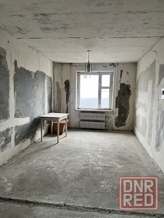 Продам 3х комнатную квартиру в м-н Широкий Донецк - изображение 7