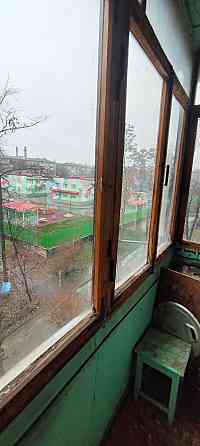 Продам 2 комнатную квартиру в Ленинском районе. Ориентир детская стоматология на ленинском проспект Донецк