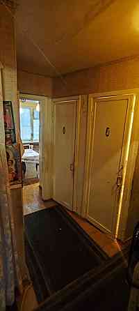 Продам 2 комнатную квартиру в Ленинском районе. Ориентир детская стоматология на ленинском проспект Донецк