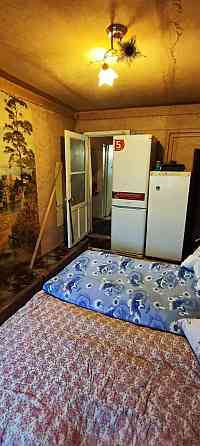 Продам 2 комнатную квартиру в Ленинском районе. Ориентир детская стоматология на ленинском проспект Донецк