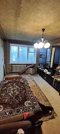 Продам 2 комнатную квартиру в Ленинском районе. Ориентир детская стоматология на ленинском проспект Донецк