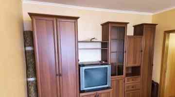 Сдаю двухкомнатную квартиру 52.0 м² город Донецк, Ворошиловский Донецк