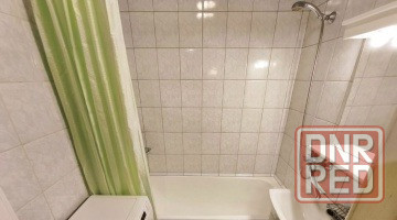 Сдаю двухкомнатную квартиру 52.0 м² город Донецк, Ворошиловский Донецк - изображение 5