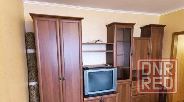 Сдаю двухкомнатную квартиру 52.0 м² город Донецк, Ворошиловский Донецк - изображение 2