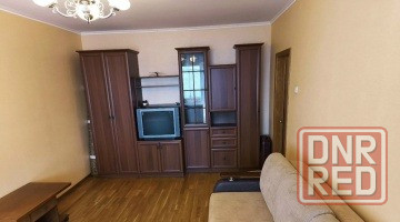 Сдаю двухкомнатную квартиру 52.0 м² город Донецк, Ворошиловский Донецк - изображение 7