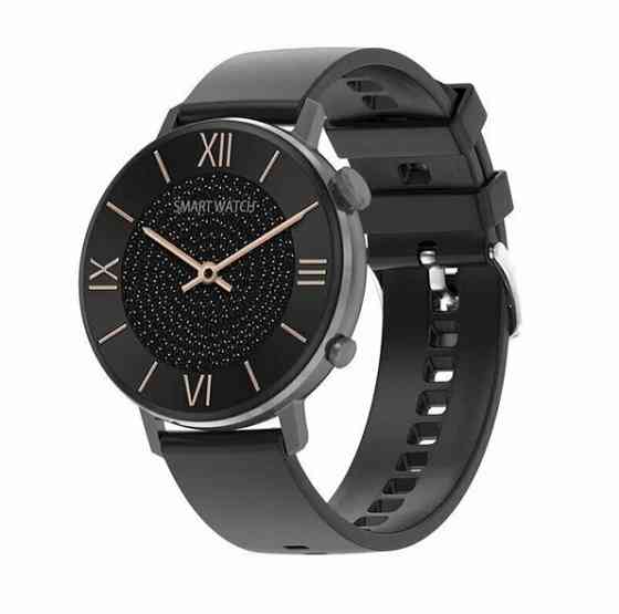 Смарт часы Mivo Smart Wath GT5 Донецк