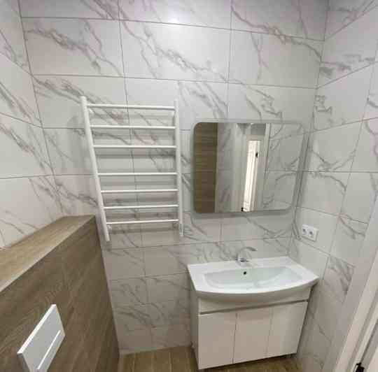 Сдаю двухкомнатную квартиру 62.0 м² этаж 4, город Донецк, Донецк