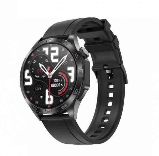 Умные смарт часы Mivo GT4 Донецк