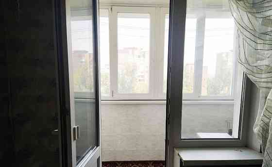 Продам 3к квартира Киевский исполком Донецк