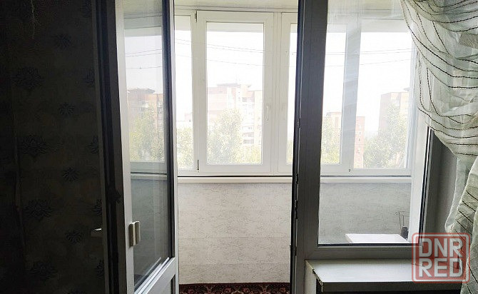 Продам 3к квартира Киевский исполком Донецк - изображение 3