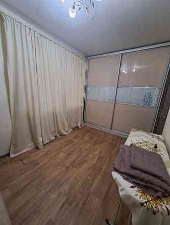 Сдам 1-комнатную квартиру в Пролетарском районе, ул. Щетинина, 11, Донецк