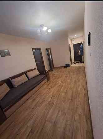 Сдам 1-комнатную квартиру в Пролетарском районе, ул. Щетинина, 11, Донецк