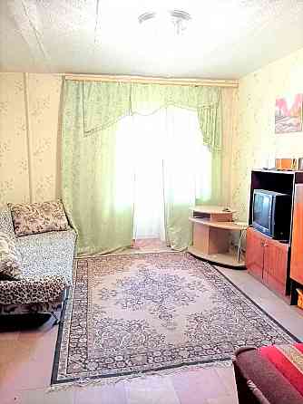 2-х комн. в жилом состоянии, ул. Щетинина/Стоматология. Донецк