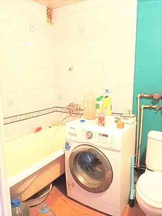 2-х комн. в жилом состоянии, ул. Щетинина/Стоматология. Донецк