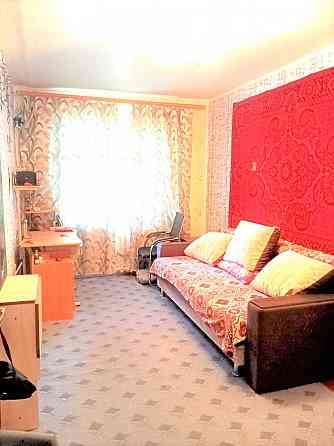 2-х комн. в жилом состоянии, ул. Щетинина/Стоматология. Донецк