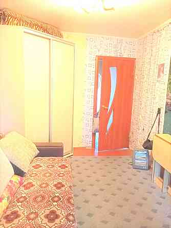 2-х комн. в жилом состоянии, ул. Щетинина/Стоматология. Донецк