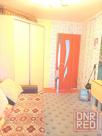 2-х комн. в жилом состоянии, ул. Щетинина/Стоматология. Донецк - изображение 3