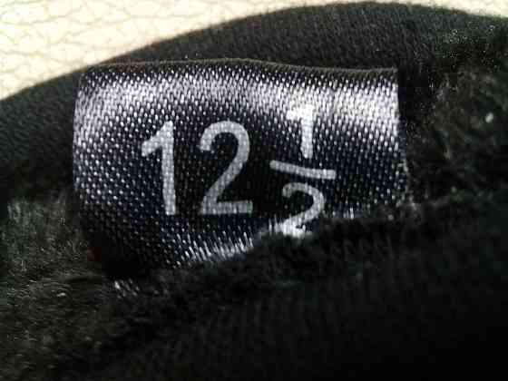 рукавицы зимние новые Донецк