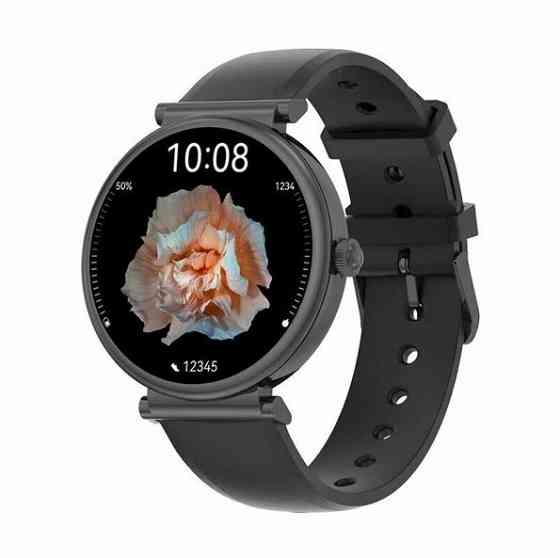 Умные смарт часы Mivo GT-2 Донецк