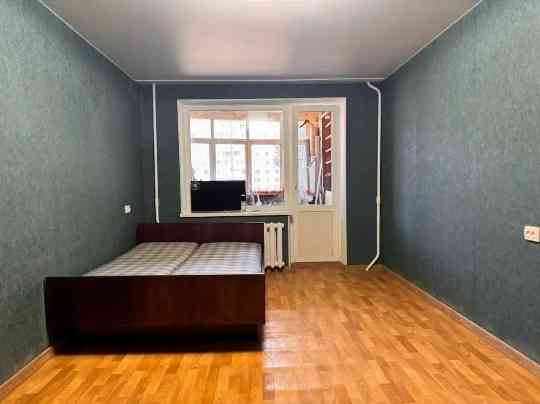 Сдаётся в аренду 2-к квартира ул. 230 Стрелковой Дивизии Донецк