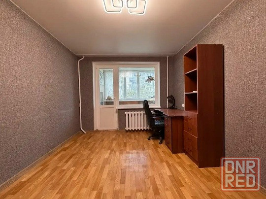 Сдаётся в аренду 2-к квартира ул. 230 Стрелковой Дивизии Донецк - изображение 3