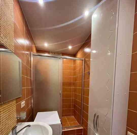 Сдаю двухкомнатную квартиру 56.0 м² этаж 2 город Донецк Донецк